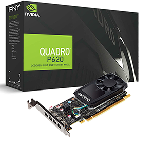 nvidia quadro p620 nvidia quadro p620