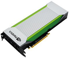 NVIDIA Quadro RTX 8000 Passive