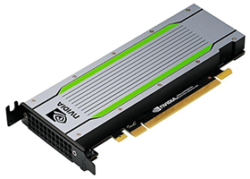 NVIDIA T4