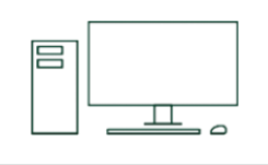 NVIDIA RTX Virtual Data Center Workstation (vWS)