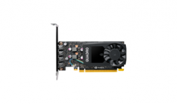 NVIDIA Quadro P1000