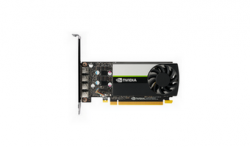 NVIDIA T1000