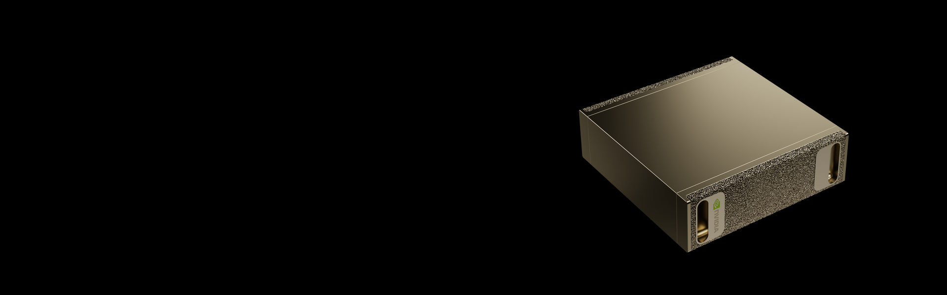 <b> NVIDIA DGX Spark </b>