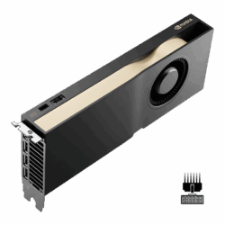NVIDIA RTX PRO 4500 Blackwell